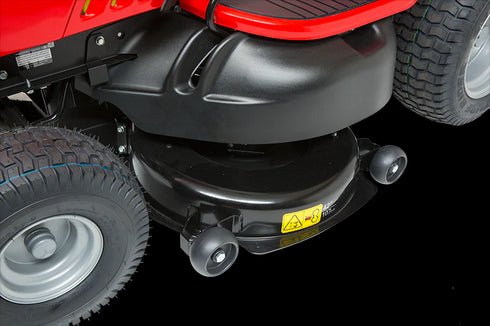 Snapper RPX310 Collection Lawn Tractor